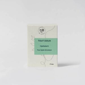 Savon Tout Doux