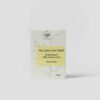 Savon Yellow Clay