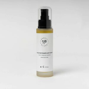 Huile Fortifiante Antichute 50ml