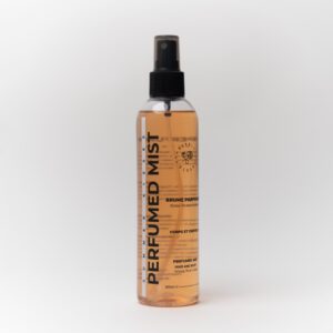 Brume Parfumée