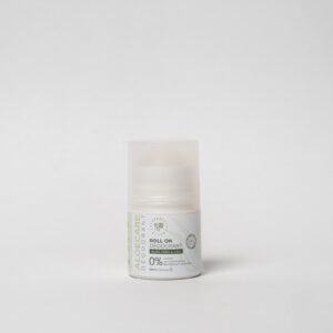Déodorant ALOECARE